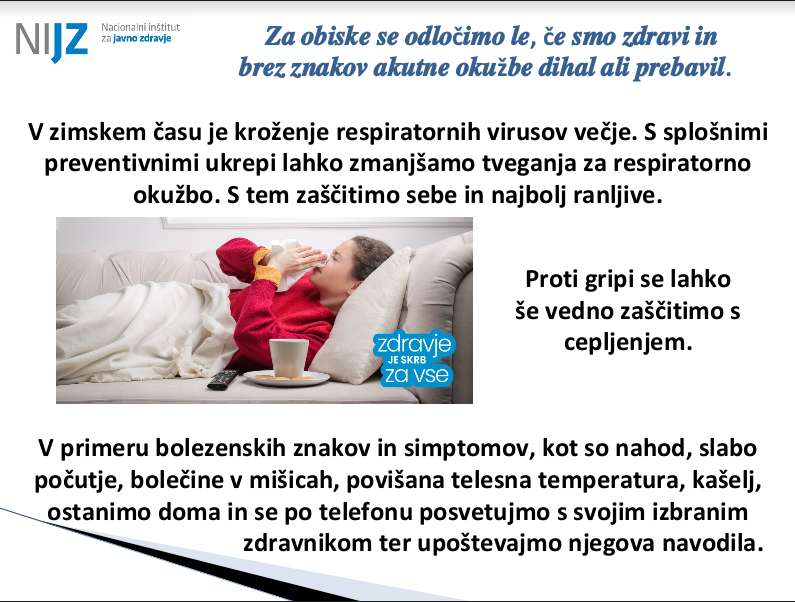 nijz ZIMSKI ČAS